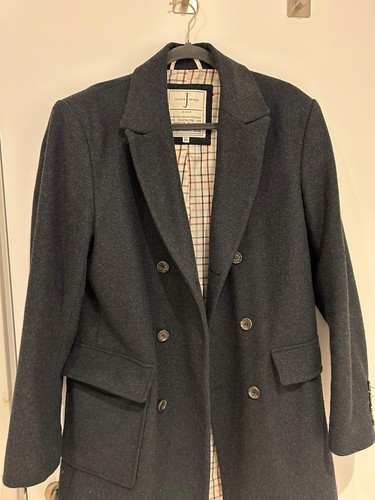 Jasper conran men navy - men’s,