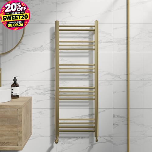 Radilux heated towel - towel, rail