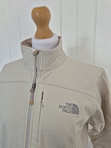 North face ladies - face,