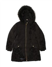 DESIGUAL Womens Abstract