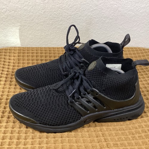 Nike air presto - nike,