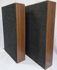 Grundig HiFi Box 303 Ma