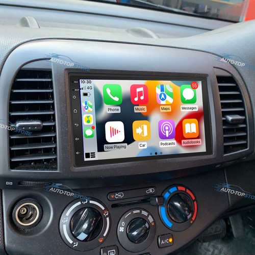 64g android carplay - 2+64g,