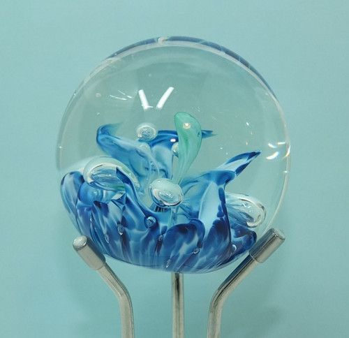 Selkirk glass scotland - scotland,