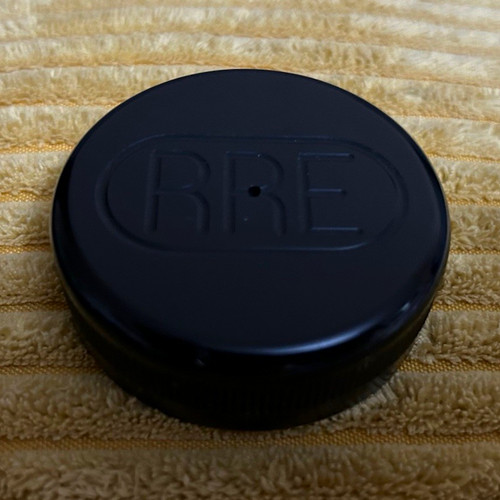 Rre speedway fuel cap - speedway,