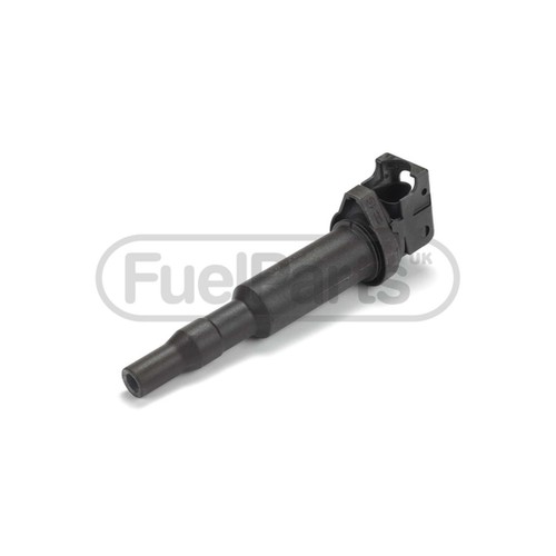 Ignition coil for mini - for, gp
