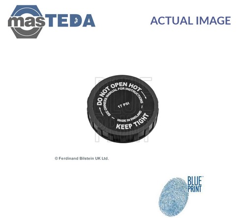 Ada109905 coolant expansion - ada109905,