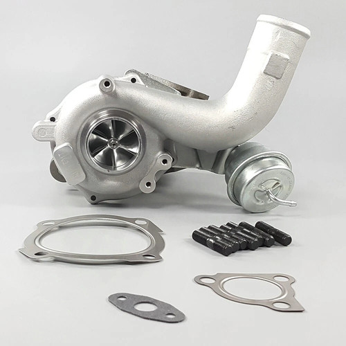 Billet f21t turbo for - ,
