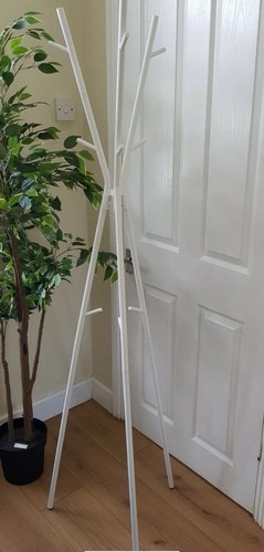 Ikea ekrar freestanding white - ikea,