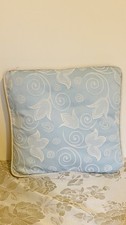 15” X 15” Debenhams Light