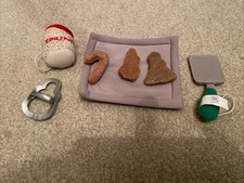 Build-A-Bear Workshop Cookie