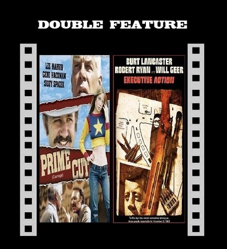 Prime cut - prime,