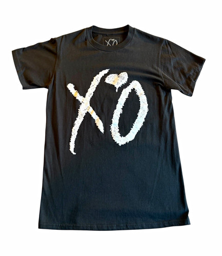 The weeknd 2023 august - weeknd,