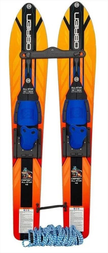 Obrien all star junior water - obrien,