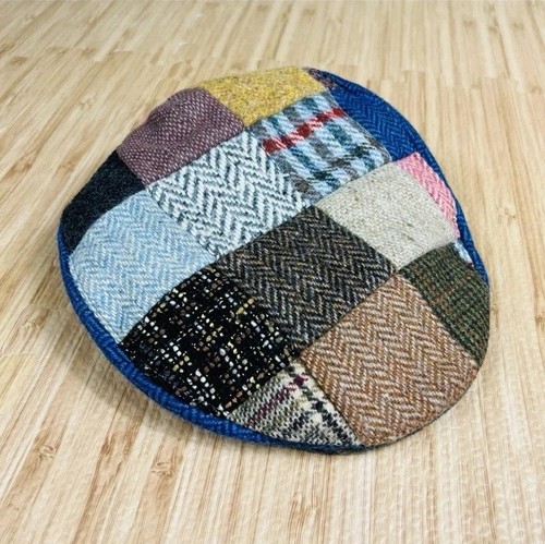 Carnaween wool lined - carnaween, cap