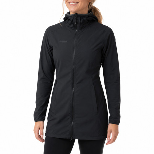 Bergans norway womens - bergans,