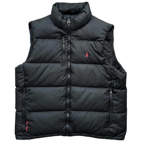 Polo ralph lauren - polo,