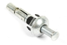 JAGUAR E-TYPE, XJ6 INTERIOR COURTESY LIGHT SWITCH C16367XKE