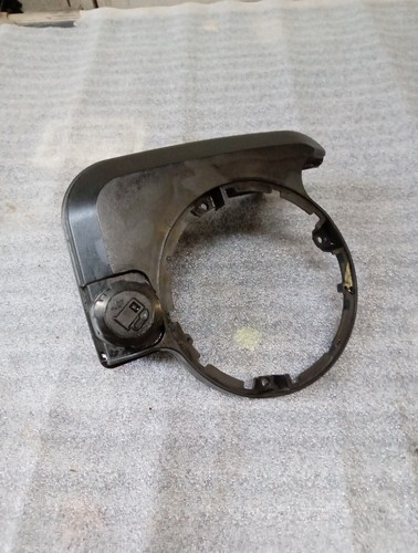 Hayter harrier petrol - hayter,