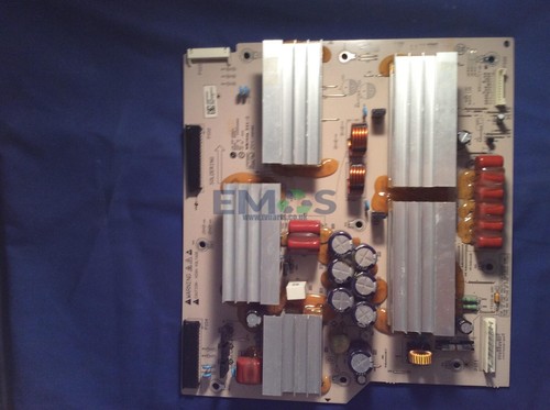 Xsus zsus board for - xsus,