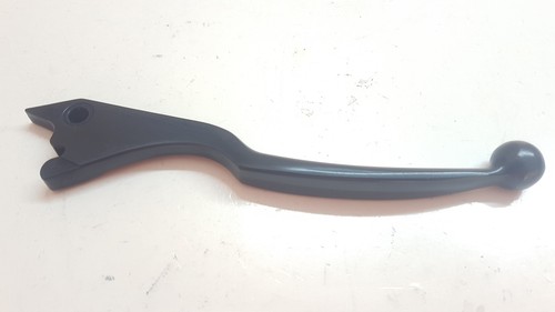 Suzuki 250 94 - suzuki, gn