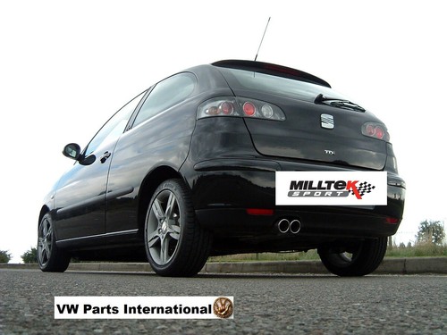 For seat ibiza tdi - 1.9,