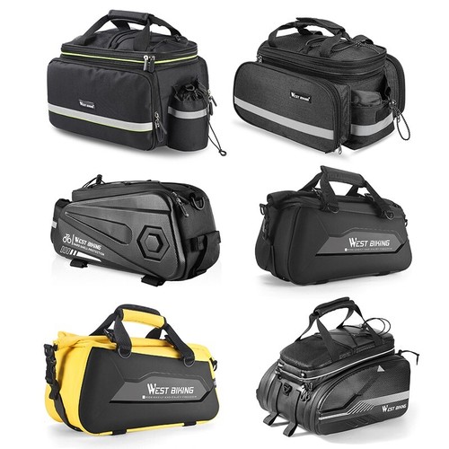 West biking waterproof mtb - west,