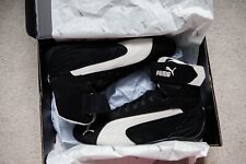 PUMA Speedcat Mid OG Vintage