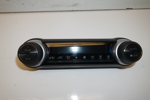 Toyota rav xa50 hybrid - rav,