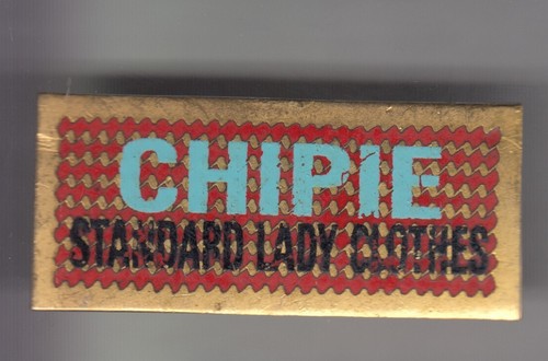 Rare pins pin fashion - rare, pin's