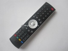 Remote control for toshiba - control,