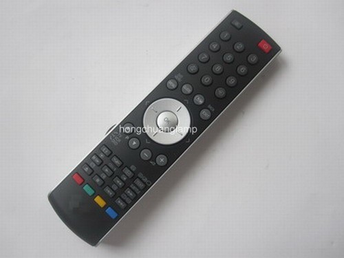 Remote control for toshiba - remote,