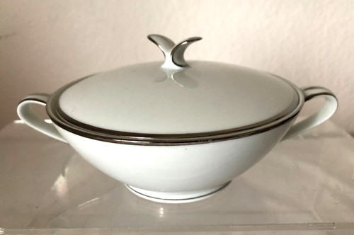 Noritake china colony - noritake, sugar