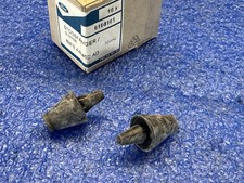 New Genuine Ford Escort Mk5