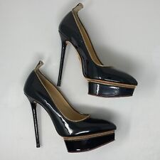 Agent Provocateur SOIREE x