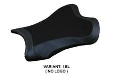 Garen Standard Saddle Cover