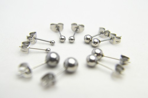 Men women unisex 2mm - men,