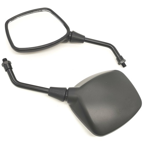 Mirror pair m10 for - m10,