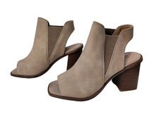 NEW WOMENS M&S INSOLIA UK 5