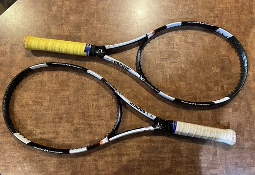 Pair pacific x force - *,