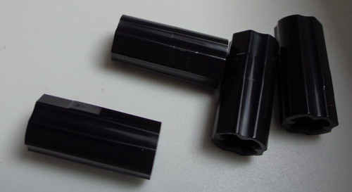 Lego technic parts - parts, &