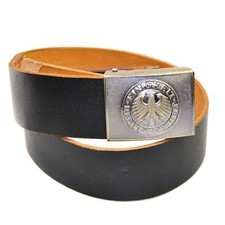 Original German army black