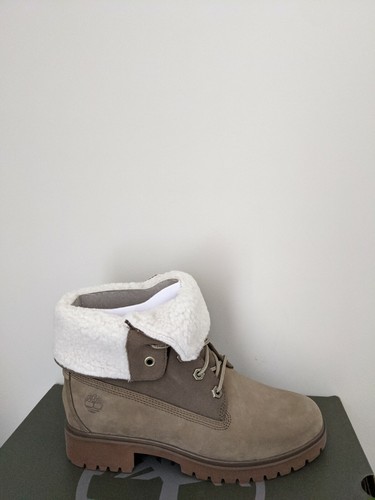 Timberland women jayne - women's,