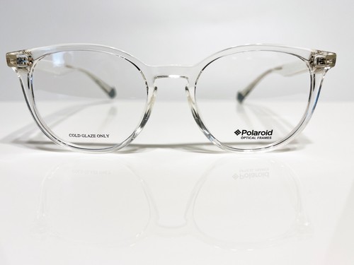 Polariod d381 crystal unisex - d381,