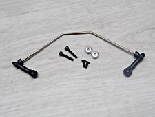 HoBao Hyper ST Front Anti Roll Bar