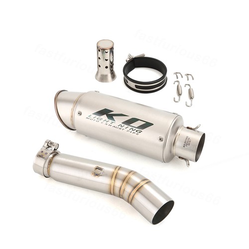 For honda cbr500r - for,