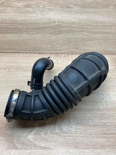 90528773 1301637 air intake - ,