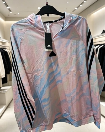 Adidas future icons allover - adidas,