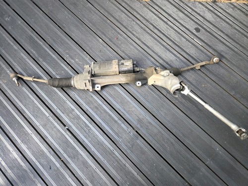 Bmw f20 f30 - f20, f32