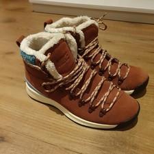 Nike ACG Astoria Henna women's